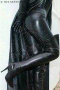 Foto Annunci Vip Escort Messina Dea Isabella 3383177449 - 37