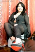 Foto Annunci Vip Escort Messina Dea Isabella 3383177449 - 12