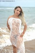 Foto Annunci Vip Escort Messina Scarlett 3511934006 - 11