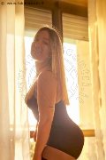 Foto Annunci Vip Escort Milano Coraline 3292931369 - 10