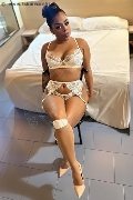 Foto Annunci Vip Escort Milano Danizza 3920842994 - 10