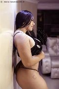 Foto Annunci Vip Escort Milano Diana 3273798328 - 13