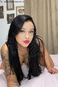 Foto Annunci Vip Escort Milano Eloisa 3273570178 - 9
