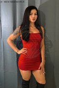Foto Annunci Vip Escort Milano Jennifer 3480175707 - 1