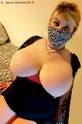 Foto Annunci Vip Escort Modena Natalia Milf 3206720457 - 10