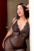 Foto Annunci Vip Escort Monza Cielo 3444191722 - 1