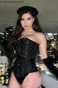 Foto Annunci Vip Escort Nashville Val Bby 0017737082032 - 8