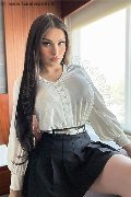 Foto Annunci Vip Escort Nashville Val Bby 0017737082032 - 4