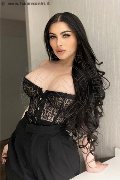 Foto Annunci Vip Escort Nashville Val Bby 0017737082032 - 10