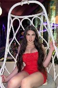 Foto Annunci Vip Escort Nashville Val Bby 0017737082032 - 5