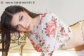 Foto Annunci Vip Escort Nashville Val Bby 0017737082032 - 14