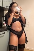 Foto Annunci Vip Escort Nuoro Marina 3533516381 - 7