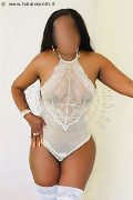 Foto Annunci Vip Escort Olbia Mary J 3533715346 - 3