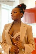 Foto Annunci Vip Escort Palermo Melissa 3920602074 - 3