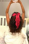 Foto Annunci Vip Escort Palermo Melissa 3920602074 - 6