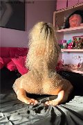 Foto Annunci Vip Escort Pavia Lory Tatoo 3346111896 - 8
