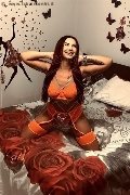 Foto Annunci Vip Escort Perugia Laura Bulgari 3209191708 - 6