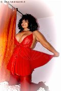 Foto Annunci Vip Escort Perugia Loren 3484818723 - 14