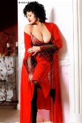 Foto Annunci Vip Escort Perugia Loren 3484818723 - 1