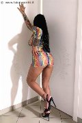 Foto Annunci Vip Escort Pesaro Penelope 3533188695 - 5