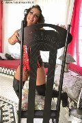 Foto Annunci Vip Escort Pforzheim Jasmine 004915226166198 - 6