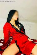 Foto Annunci Vip Escort Piacenza Sissi 3282112981 - 5