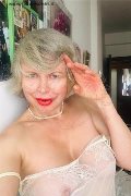 Foto Annunci Vip Escort Pisa Lory Kundalini 3661611754 - 3