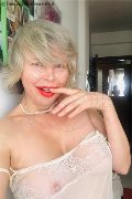 Foto Annunci Vip Escort Pisa Lory Kundalini 3661611754 - 4