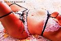 Foto Annunci Vip Escort Pordenone Joanny 3287460323 - 5
