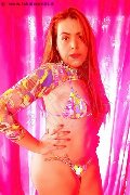 Foto Annunci Vip Escort Pordenone Joanny 3287460323 - 1