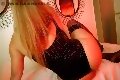 Foto Annunci Vip Escort Potenza Francesca 3510353623 - 6