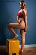 Foto Annunci Vip Escort Ragusa Carol 3514584623 - 7