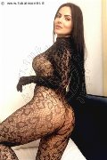 Foto Annunci Vip Escort Ragusa Karol 3500916926 - 3