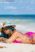 Foto Annunci Vip Escort Rapallo Stella 3286969683 - 6