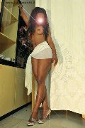 Foto Annunci Vip Escort Rapallo Valeria 3290091286 - 9