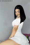 Foto Annunci Vip Escort Ravenna Caroline 3508668489 - 7