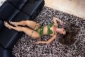 Foto Annunci Vip Escort Rimini Karin 3512148856 - 12