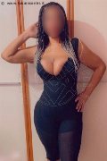 Foto Annunci Vip Escort Roma Pamela 3293161950 - 2