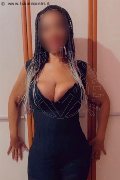 Foto Annunci Vip Escort Roma Pamela 3293161950 - 3