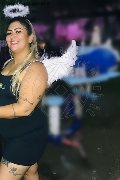 Foto Annunci Vip Escort Salerno Noela 3343738431 - 1