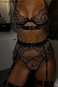 Foto Annunci Vip Escort Savona Aliss 3924169063 - 8
