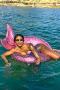 Foto Annunci Vip Escort Savona Gaby 3342481190 - 6