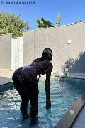 Foto Annunci Vip Escort Savona Gaby 3342481190 - 12