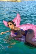 Foto Annunci Vip Escort Savona Gaby 3342481190 - 7