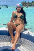 Foto Annunci Vip Escort Siena Sofia 3511378600 - 2