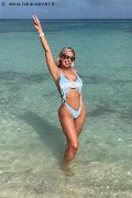 Foto Annunci Vip Escort Siracusa Giuliana Argentina 3313227460 - 6