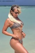 Foto Annunci Vip Escort Siracusa Giuliana Argentina 3313227460 - 7