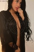 Foto Annunci Vip Escort Taranto Lulu Tenney 3347163329 - 12