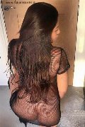Foto Annunci Vip Escort Terni Fernanda Ferraz 3280157923 - 21