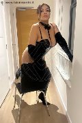 Foto Annunci Vip Escort Terni Fernanda Ferraz 3280157923 - 1